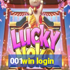 001win login